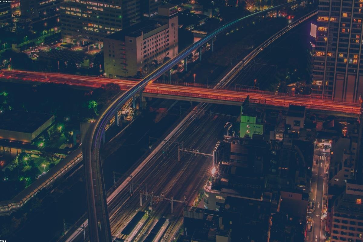 A First-Timer’s Guide to Kyoto