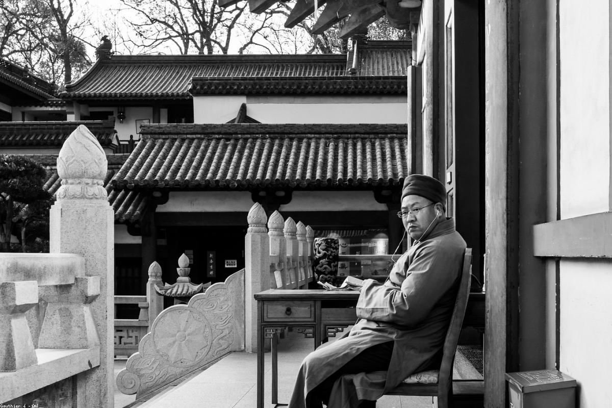 斉藤 修平